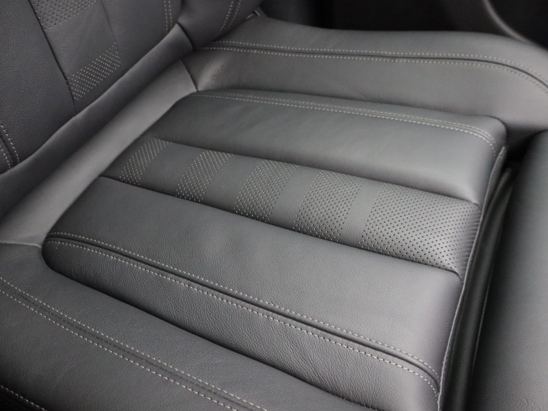 2020 (70) BMW X5 xDrive30d M Sport 5dr Auto 5041639