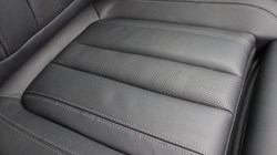 2020 (70) BMW X5 xDrive30d M Sport 5dr Auto 5041639