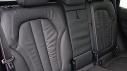 2020 (70) BMW X5 xDrive30d M Sport 5dr Auto 5041620