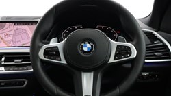 2020 (70) BMW X5 xDrive30d M Sport 5dr Auto 5041629