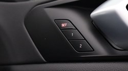 2020 (70) BMW X5 xDrive30d M Sport 5dr Auto 5041624