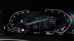 2020 (70) BMW X5 xDrive30d M Sport 5dr Auto 5041657