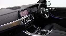 2020 (70) BMW X5 xDrive30d M Sport 5dr Auto 5041627