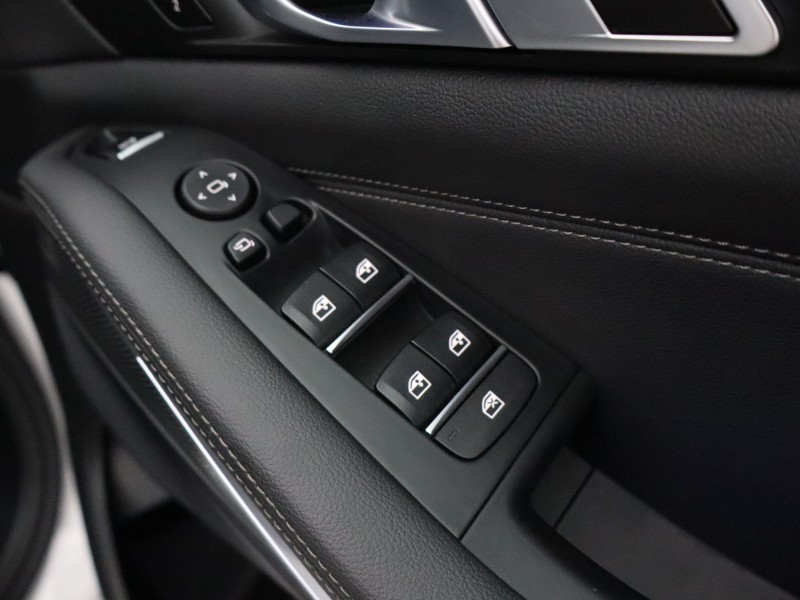 2020 (70) BMW X5 xDrive30d M Sport 5dr Auto 5041625