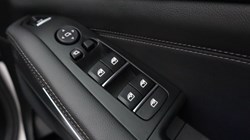 2020 (70) BMW X5 xDrive30d M Sport 5dr Auto 5041625