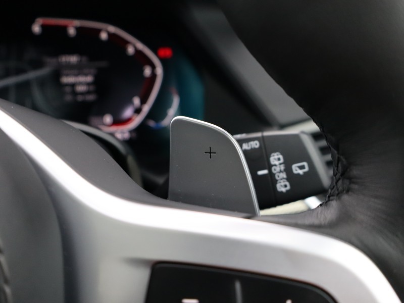 2020 (70) BMW X5 xDrive30d M Sport 5dr Auto 5041660