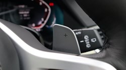 2020 (70) BMW X5 xDrive30d M Sport 5dr Auto 5041660