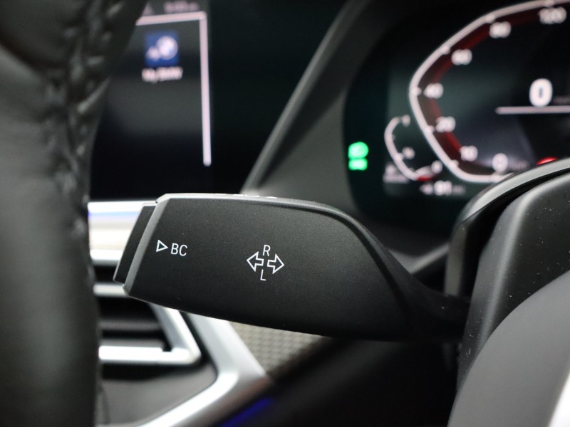 2020 (70) BMW X5 xDrive30d M Sport 5dr Auto 5041663