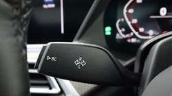 2020 (70) BMW X5 xDrive30d M Sport 5dr Auto 5041663