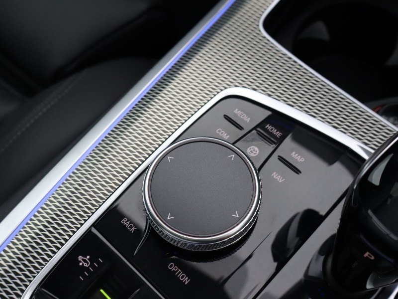 2020 (70) BMW X5 xDrive30d M Sport 5dr Auto 5041645