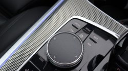 2020 (70) BMW X5 xDrive30d M Sport 5dr Auto 5041645