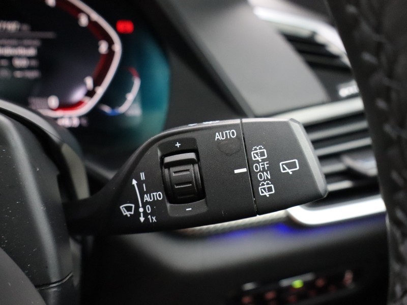 2020 (70) BMW X5 xDrive30d M Sport 5dr Auto 5041662