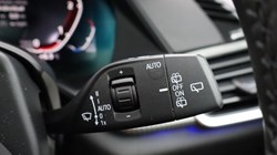 2020 (70) BMW X5 xDrive30d M Sport 5dr Auto 5041662