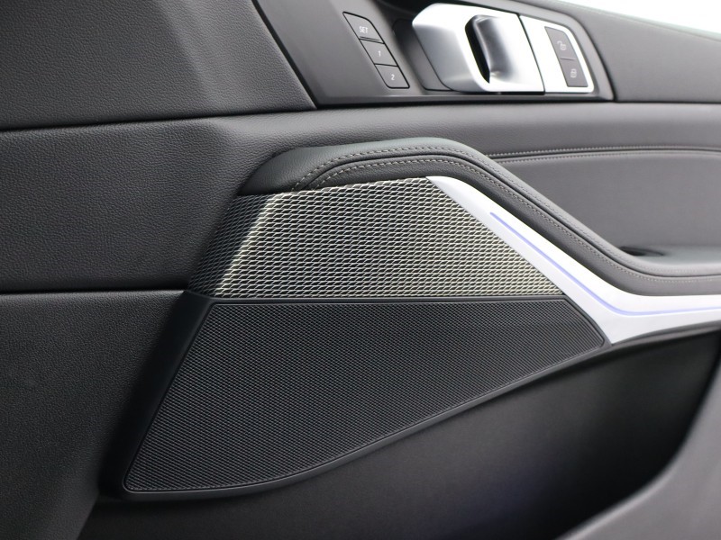 2020 (70) BMW X5 xDrive30d M Sport 5dr Auto 5041664