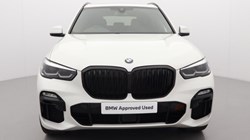2020 (70) BMW X5 xDrive30d M Sport 5dr Auto 5041596
