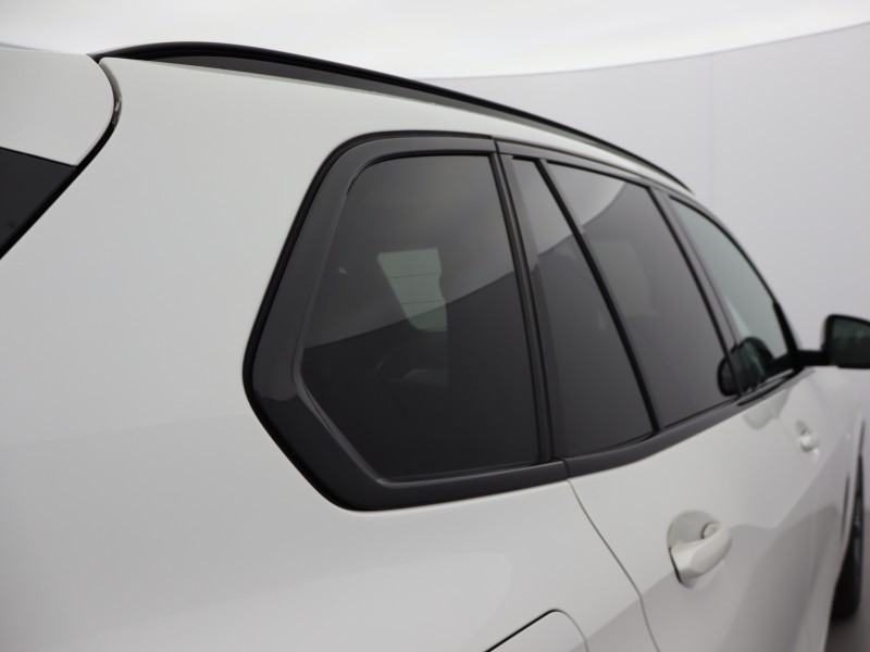 2020 (70) BMW X5 xDrive30d M Sport 5dr Auto 5041605