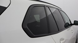 2020 (70) BMW X5 xDrive30d M Sport 5dr Auto 5041605