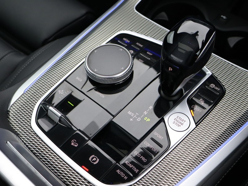 2020 (70) BMW X5 xDrive30d M Sport 5dr Auto 5041643