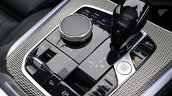 2020 (70) BMW X5 xDrive30d M Sport 5dr Auto 5041643