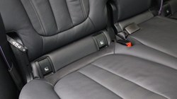 2020 (70) BMW X5 xDrive30d M Sport 5dr Auto 5041621