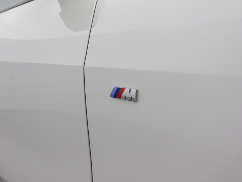 2020 (70) BMW X5 xDrive30d M Sport 5dr Auto 5041615