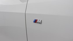2020 (70) BMW X5 xDrive30d M Sport 5dr Auto 5041615