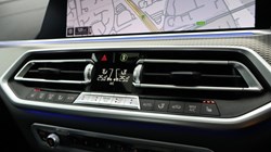 2020 (70) BMW X5 xDrive30d M Sport 5dr Auto 5041666