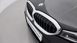 2021 (71) BMW 3 SERIES 318i M Sport 5dr Step Auto 5049693