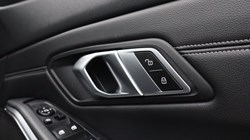 2021 (71) BMW 3 SERIES 318i M Sport 5dr Step Auto 5049710