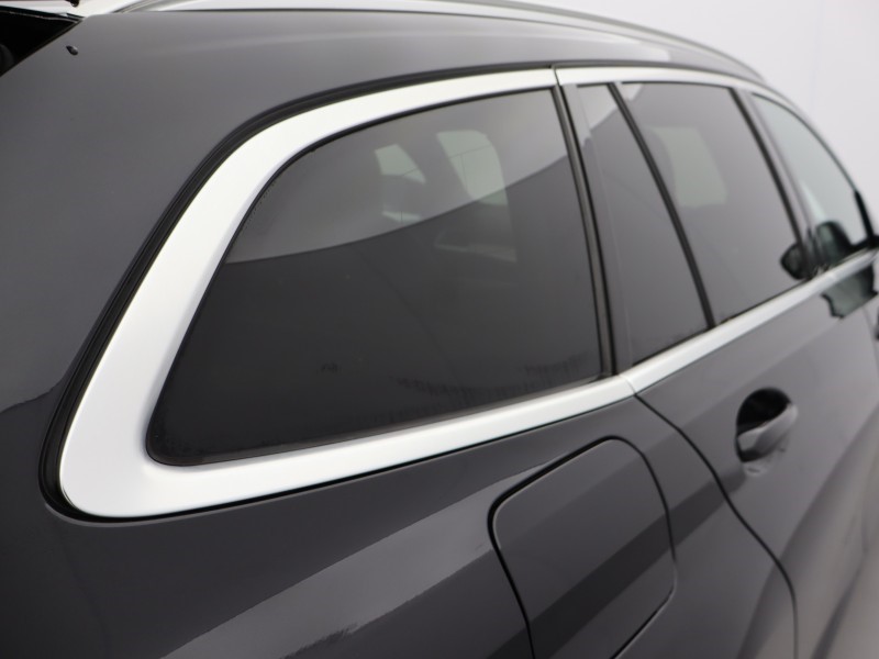 2021 (71) BMW 3 SERIES 318i M Sport 5dr Step Auto 5049688