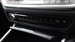 2021 (71) BMW 3 SERIES 318i M Sport 5dr Step Auto 5049725