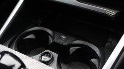 2021 (71) BMW 3 SERIES 318i M Sport 5dr Step Auto 5049722