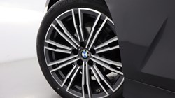 2021 (71) BMW 3 SERIES 318i M Sport 5dr Step Auto 5049697