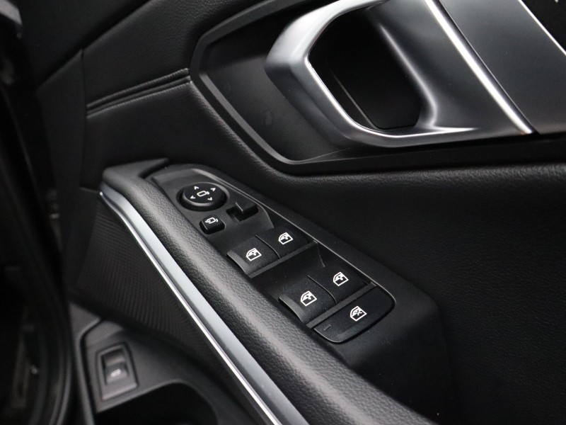 2021 (71) BMW 3 SERIES 318i M Sport 5dr Step Auto 5049711