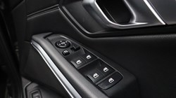 2021 (71) BMW 3 SERIES 318i M Sport 5dr Step Auto 5049711