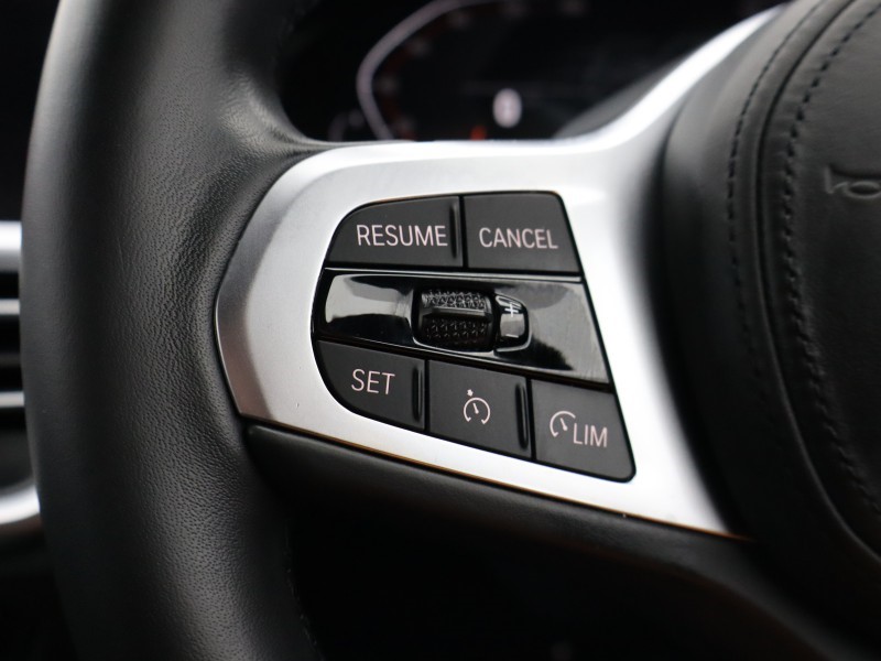 2021 (71) BMW 3 SERIES 318i M Sport 5dr Step Auto 5049714