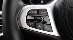 2021 (71) BMW 3 SERIES 318i M Sport 5dr Step Auto 5049714