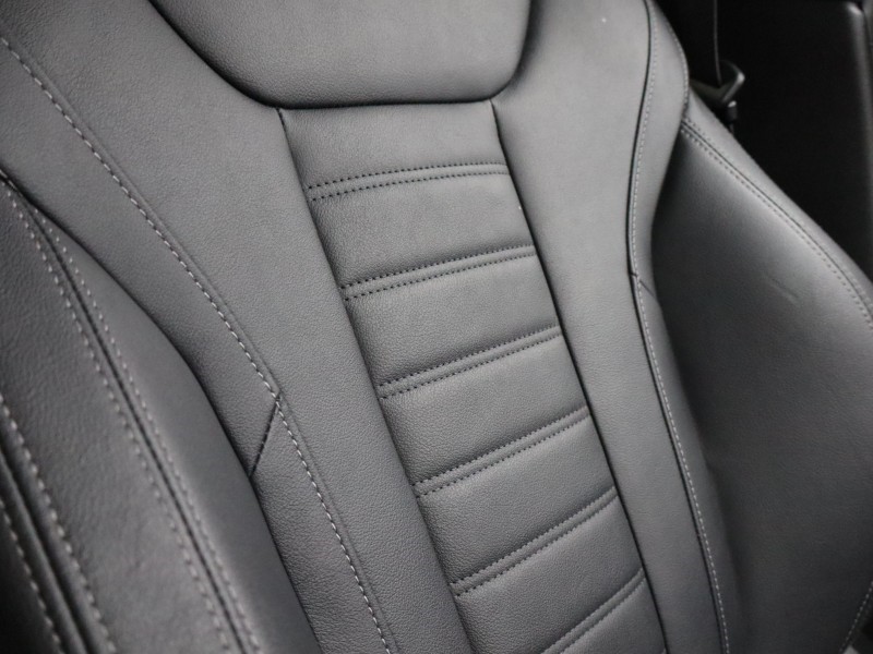 2021 (71) BMW 3 SERIES 318i M Sport 5dr Step Auto 5049733