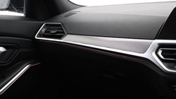 2021 (71) BMW 3 SERIES 318i M Sport 5dr Step Auto 5049707