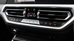 2021 (71) BMW 3 SERIES 318i M Sport 5dr Step Auto 5049724