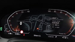 2021 (71) BMW 3 SERIES 318i M Sport 5dr Step Auto 5049713