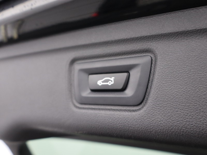 2021 (71) BMW 3 SERIES 318i M Sport 5dr Step Auto 5049687