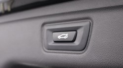 2021 (71) BMW 3 SERIES 318i M Sport 5dr Step Auto 5049687