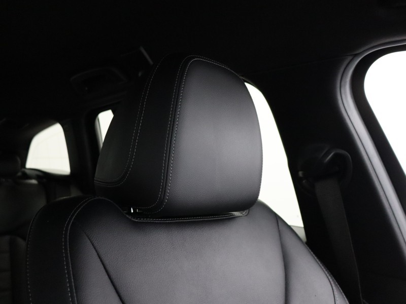 2021 (71) BMW 3 SERIES 318i M Sport 5dr Step Auto 5049734