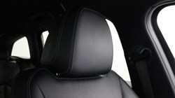 2021 (71) BMW 3 SERIES 318i M Sport 5dr Step Auto 5049734