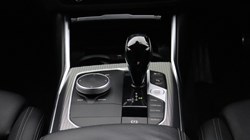 2021 (71) BMW 3 SERIES 318i M Sport 5dr Step Auto 5049705