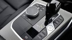 2021 (71) BMW 3 SERIES 318i M Sport 5dr Step Auto 5049718