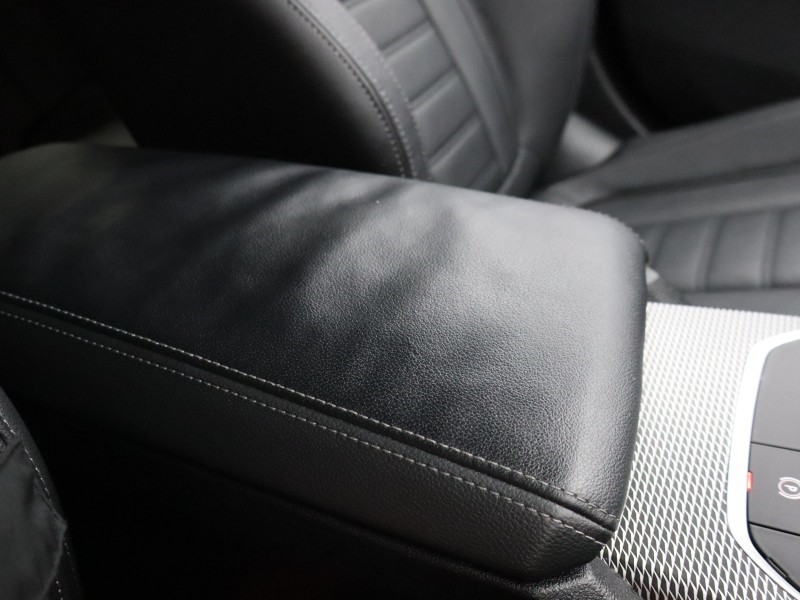 2021 (71) BMW 3 SERIES 318i M Sport 5dr Step Auto 5049736