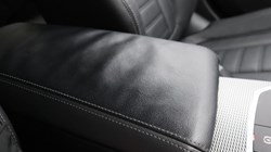 2021 (71) BMW 3 SERIES 318i M Sport 5dr Step Auto 5049736