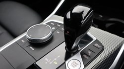 2021 (71) BMW 3 SERIES 318i M Sport 5dr Step Auto 5049721